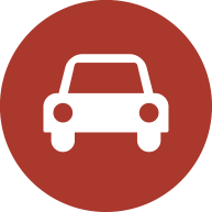 Auto Icon