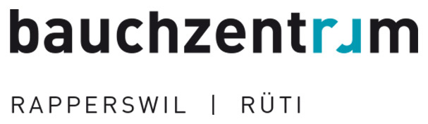 Logo Bauchzentrum