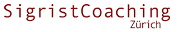 Logo SigristCoaching